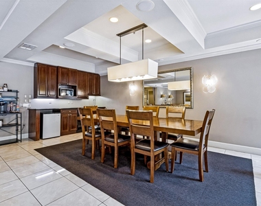 3400 Welborn Street - Photo Thumbnail 21