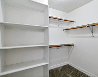3400 Welborn Street - Photo Thumbnail 17