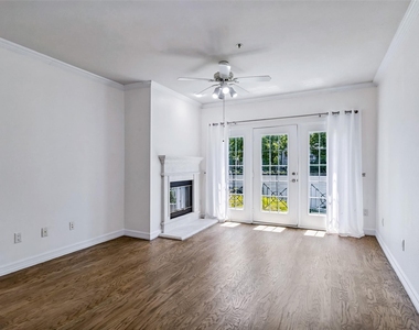 3400 Welborn Street - Photo Thumbnail 3