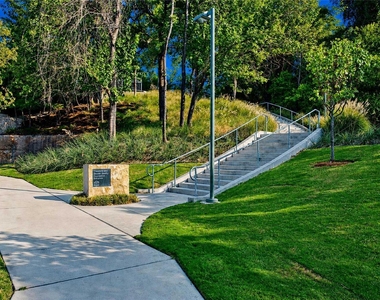 3400 Welborn Street - Photo Thumbnail 35