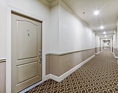 3400 Welborn Street - Photo Thumbnail 2