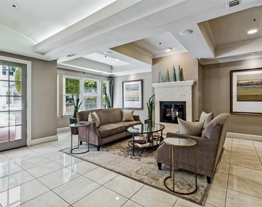 3400 Welborn Street - Photo Thumbnail 20