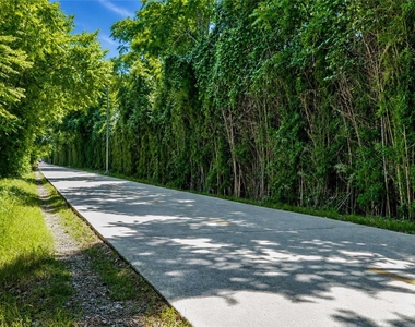 3400 Welborn Street - Photo Thumbnail 36