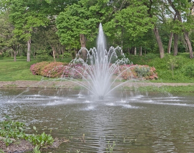 3400 Welborn Street - Photo Thumbnail 29