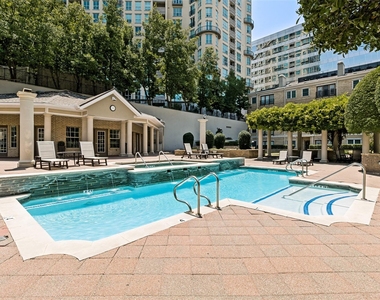3400 Welborn Street - Photo Thumbnail 24