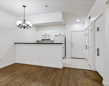 3400 Welborn Street - Photo Thumbnail 9