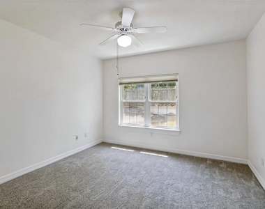 3400 Welborn Street - Photo Thumbnail 14
