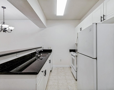 3400 Welborn Street - Photo Thumbnail 12