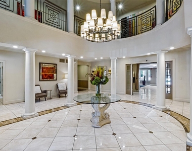 3400 Welborn Street - Photo Thumbnail 19