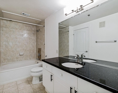 3400 Welborn Street - Photo Thumbnail 16