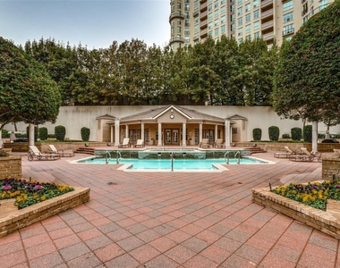 3400 Welborn Street - Photo Thumbnail 23