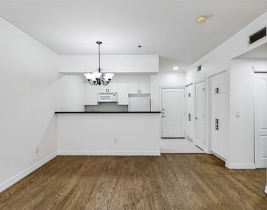 3400 Welborn Street - Photo Thumbnail 7