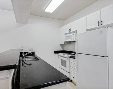 3400 Welborn Street - Photo Thumbnail 11