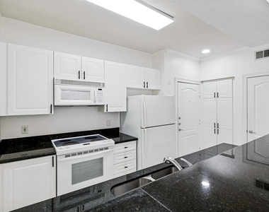 3400 Welborn Street - Photo Thumbnail 10
