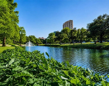 3400 Welborn Street - Photo Thumbnail 33