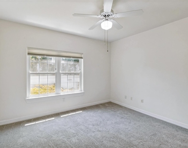 3400 Welborn Street - Photo Thumbnail 15