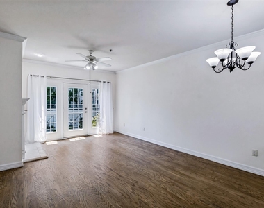 3400 Welborn Street - Photo Thumbnail 6