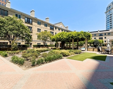 3400 Welborn Street - Photo Thumbnail 26
