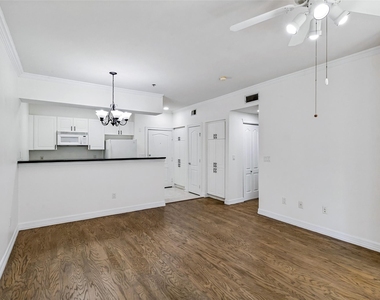 3400 Welborn Street - Photo Thumbnail 8
