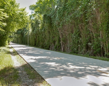 3400 Welborn Street - Photo Thumbnail 31