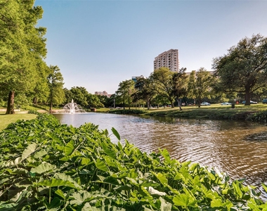 3400 Welborn Street - Photo Thumbnail 28