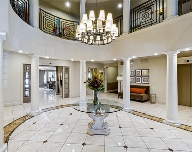 3400 Welborn Street - Photo Thumbnail 1