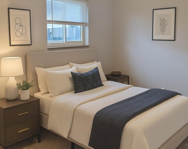 1129 Ne 5th Terrace - Photo Thumbnail 4