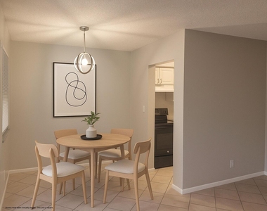 1129 Ne 5th Terrace - Photo Thumbnail 1