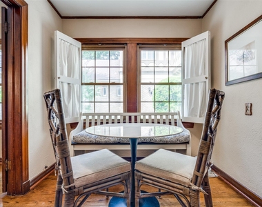 6933 Westlake Avenue - Photo Thumbnail 5