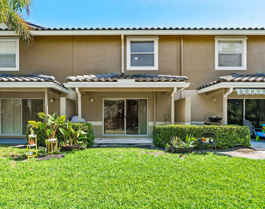 2764 Se Birmingham Drive - Photo Thumbnail 18
