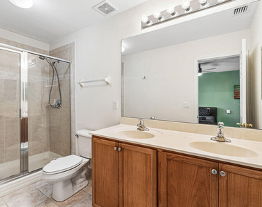 2764 Se Birmingham Drive - Photo Thumbnail 14