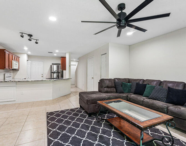 2764 Se Birmingham Drive - Photo Thumbnail 6