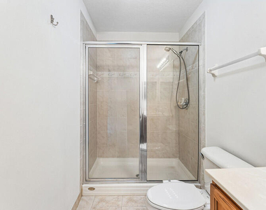 2764 Se Birmingham Drive - Photo Thumbnail 15