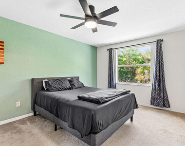2764 Se Birmingham Drive - Photo Thumbnail 16