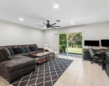 2764 Se Birmingham Drive - Photo Thumbnail 5