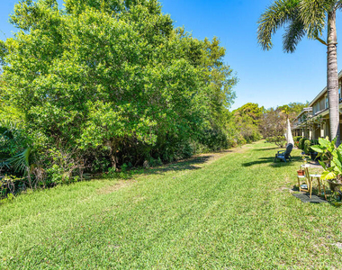 2764 Se Birmingham Drive - Photo Thumbnail 19