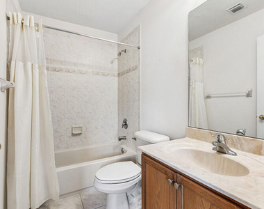 2764 Se Birmingham Drive - Photo Thumbnail 13