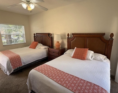 8233 Mulligan Circle - Photo Thumbnail 3
