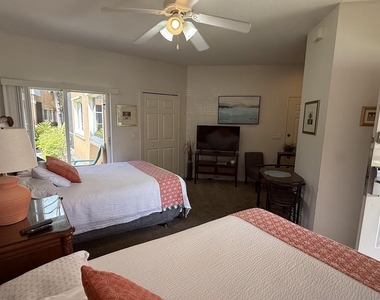 8233 Mulligan Circle - Photo Thumbnail 2