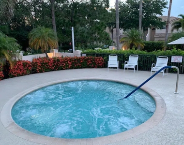 8233 Mulligan Circle - Photo Thumbnail 9