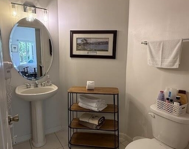 8233 Mulligan Circle - Photo Thumbnail 6