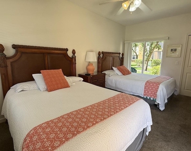 8233 Mulligan Circle - Photo Thumbnail 1