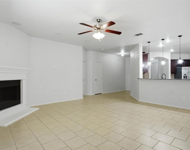 3015 Briarbrook Drive - Photo Thumbnail 1