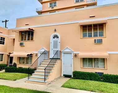 31 S Golfview Road - Photo Thumbnail 7