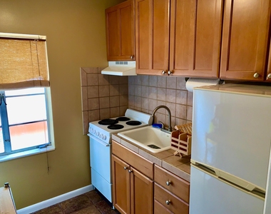 31 S Golfview Road - Photo Thumbnail 2