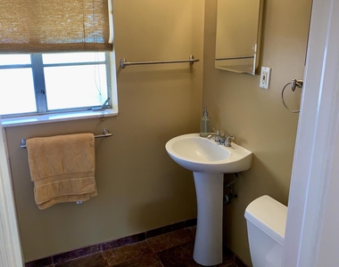 31 S Golfview Road - Photo Thumbnail 6