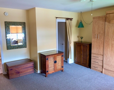 31 S Golfview Road - Photo Thumbnail 1