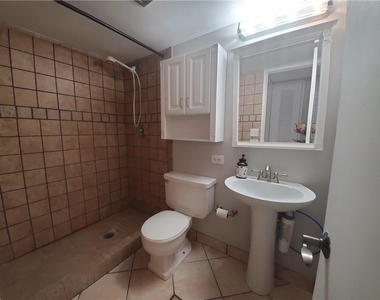 4500 N Federal Highway - Photo Thumbnail 11