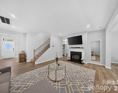 14938 Tamarack Drive - Photo Thumbnail 1