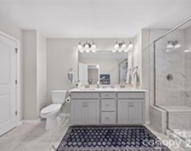 14938 Tamarack Drive - Photo Thumbnail 5